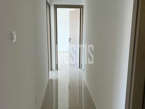 3 bedroom penthouse for rent aradippou larnaca 8473551 image 15225815