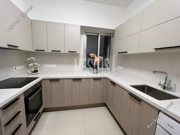 3 bedroom penthouse for rent aradippou larnaca 8473551 image 15225818