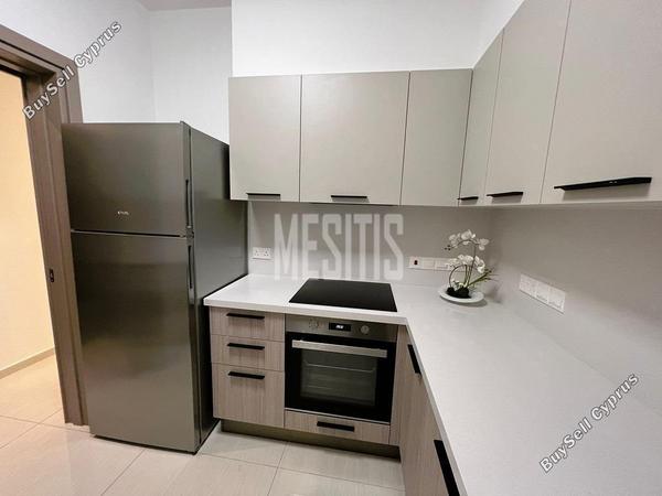 3 bedroom penthouse for rent aradippou larnaca 8473551 image 15225819