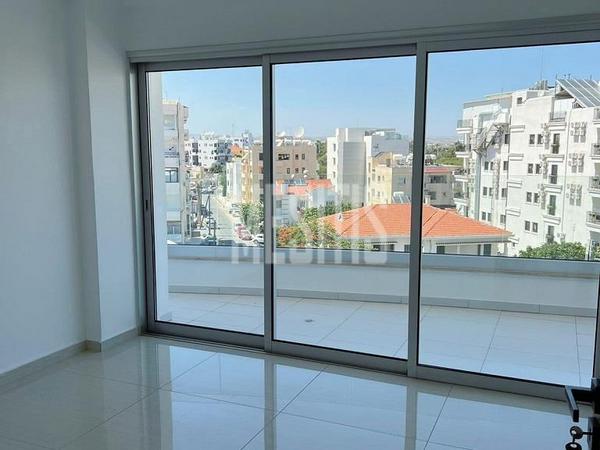3 bedroom penthouse for rent aradippou larnaca 8473551 image 15225822
