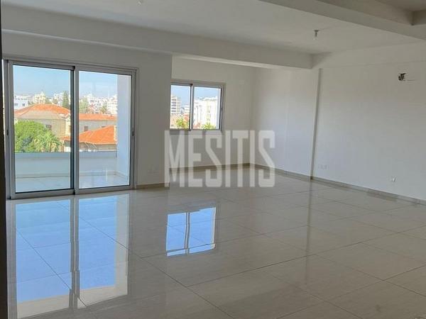 3 bedroom penthouse for rent aradippou larnaca 8473551 image 15225824