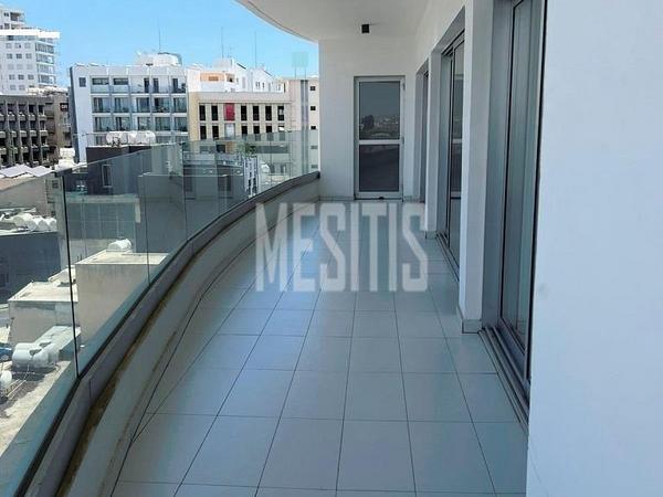 3 bedroom penthouse for rent aradippou larnaca 8473551 image 15225825