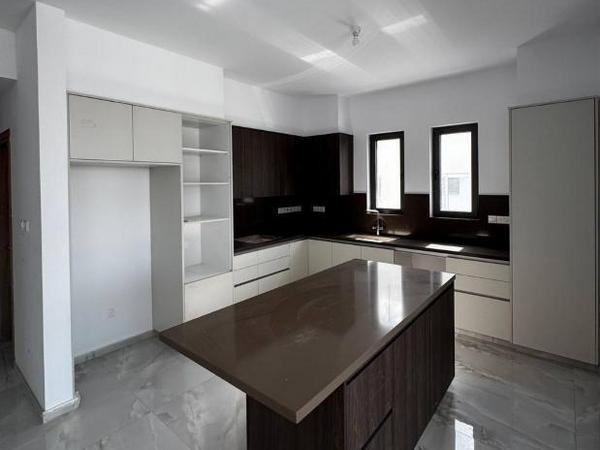 3 bedroom penthouse for rent katholiki limassol 8274551 image 17259310