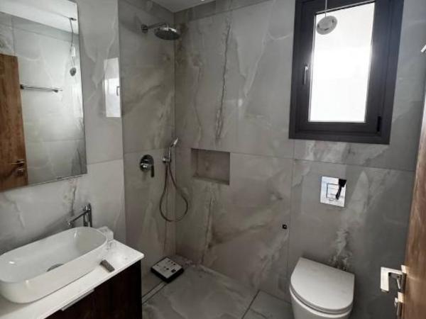 3 bedroom penthouse for rent katholiki limassol 8274551 image 17259312