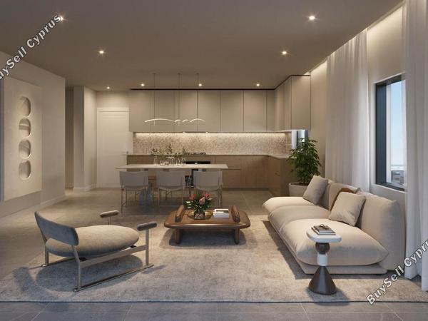 3 bedroom penthouse for sale agios athanasios limassol 7985551 image 11922211