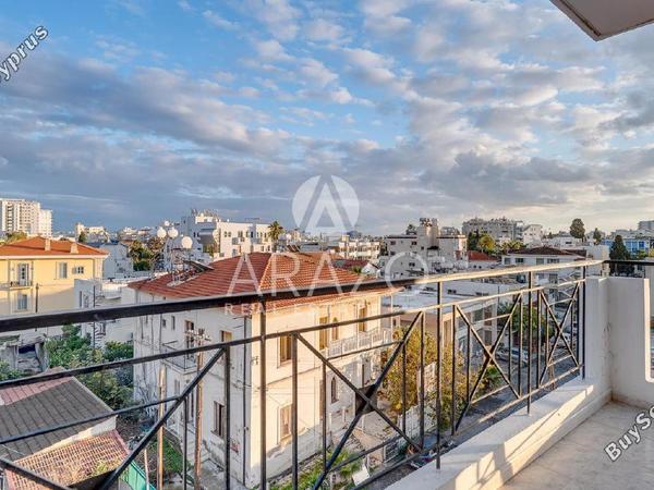 3 bedroom penthouse for sale chrysopolitissa larnaca 8090551 image 13922874