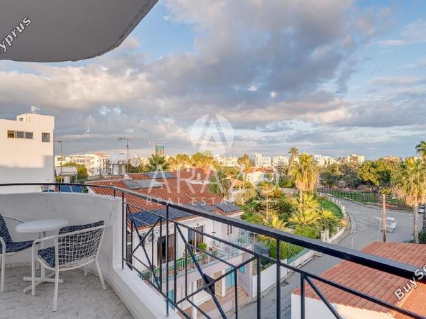 3 bedroom penthouse for sale chrysopolitissa larnaca 8090551 image 13922875