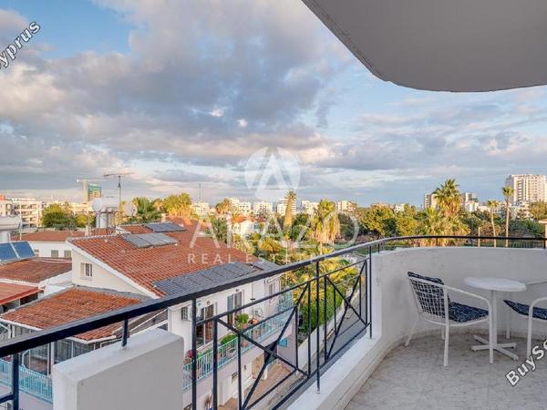 3 bedroom penthouse for sale chrysopolitissa larnaca 8090551 image 13922876