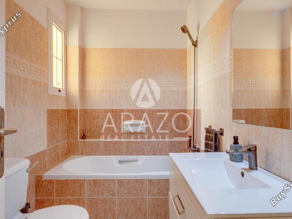 3 bedroom penthouse for sale chrysopolitissa larnaca 8090551 image 13922877