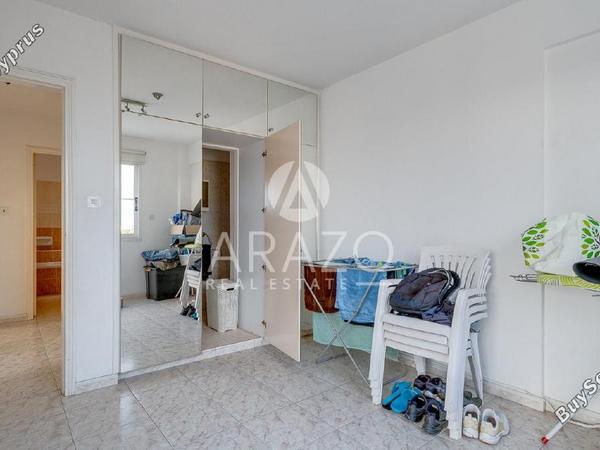 3 bedroom penthouse for sale chrysopolitissa larnaca 8090551 image 13922878