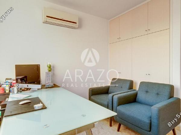 3 bedroom penthouse for sale chrysopolitissa larnaca 8090551 image 13922879