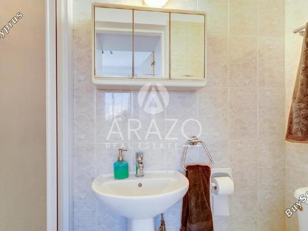3 bedroom penthouse for sale chrysopolitissa larnaca 8090551 image 13922880