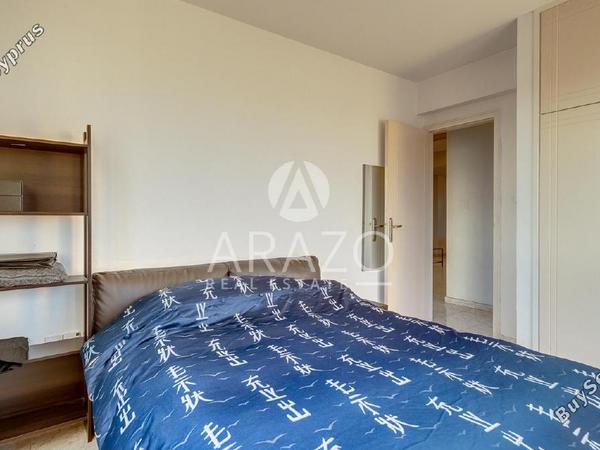 3 bedroom penthouse for sale chrysopolitissa larnaca 8090551 image 13922881