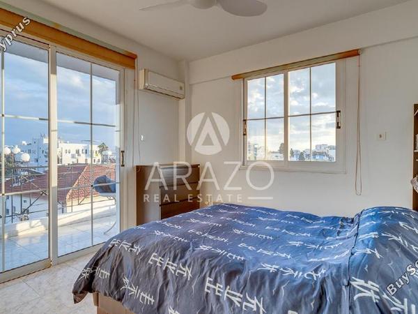 3 bedroom penthouse for sale chrysopolitissa larnaca 8090551 image 13922883