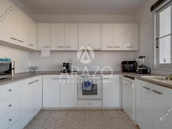 3 bedroom penthouse for sale chrysopolitissa larnaca 8090551 image 13922885