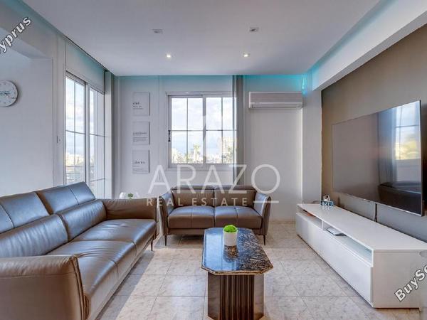 3 bedroom penthouse for sale chrysopolitissa larnaca 8090551 image 13922888