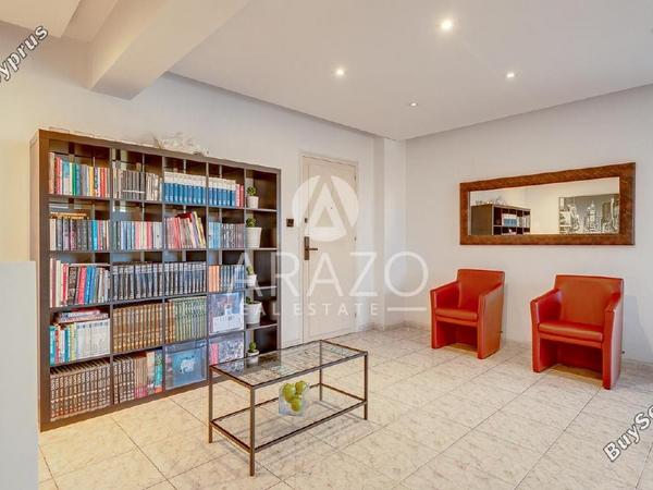 3 bedroom penthouse for sale chrysopolitissa larnaca 8090551 image 13922889