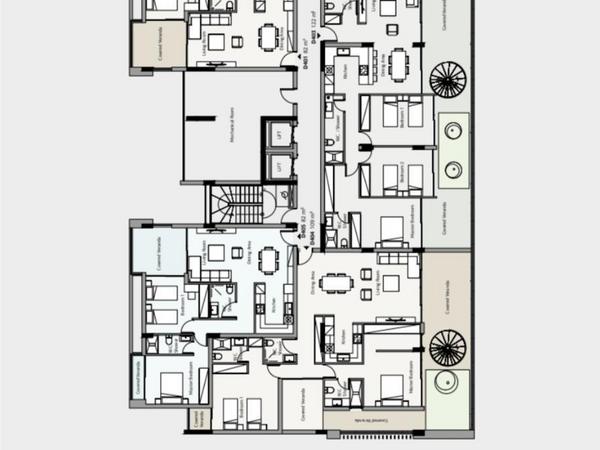 3 bedroom penthouse for sale germasogeia limassol 1511551 image 12663052
