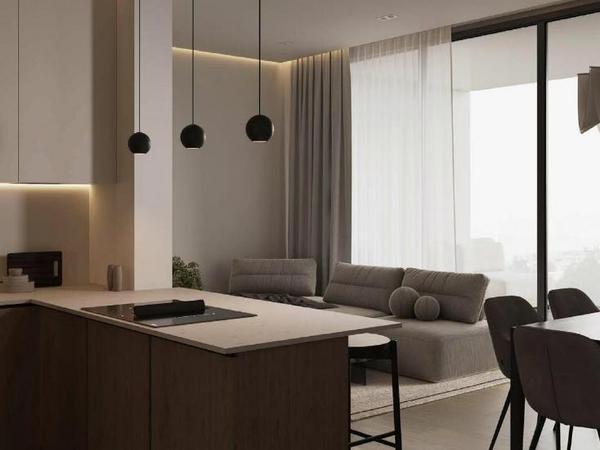 3 bedroom penthouse for sale germasogeia limassol 1511551 image 12663056