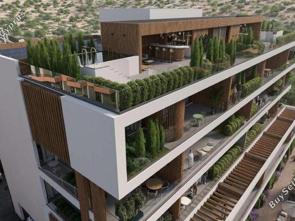 3 bedroom penthouse for sale germasogeia limassol 1511551 image 12663079