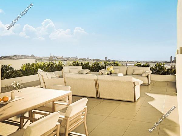 3 bedroom penthouse for sale germasogeia limassol 8429551 image 14992221