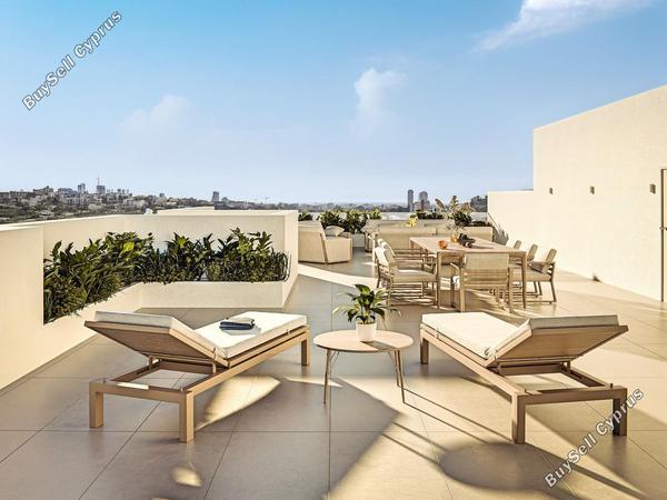 3 bedroom penthouse for sale germasogeia limassol 8429551 image 14992222