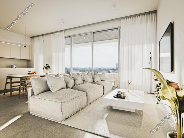 3 bedroom penthouse for sale germasogeia limassol 8429551 image 14992223