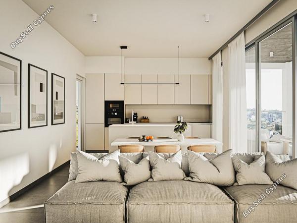 3 bedroom penthouse for sale germasogeia limassol 8429551 image 14992224