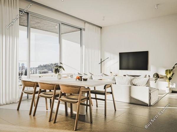 3 bedroom penthouse for sale germasogeia limassol 8429551 image 14992225