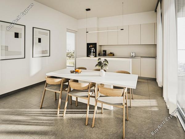 3 bedroom penthouse for sale germasogeia limassol 8429551 image 14992226