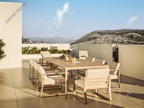 3 bedroom penthouse for sale germasogeia limassol 8429551 image 14992227