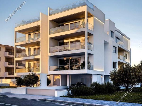 3 bedroom penthouse for sale germasogeia limassol 8429551 image 14992228