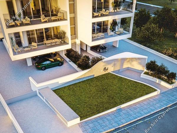 3 bedroom penthouse for sale germasogeia limassol 8429551 image 14992229