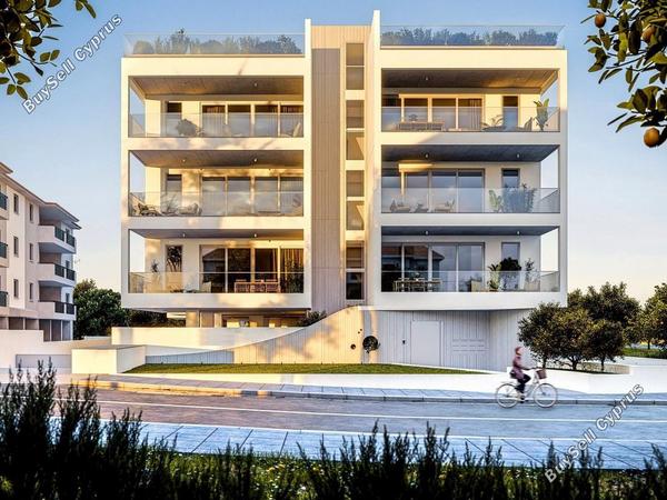 3 bedroom penthouse for sale germasogeia limassol 8429551 image 14992230
