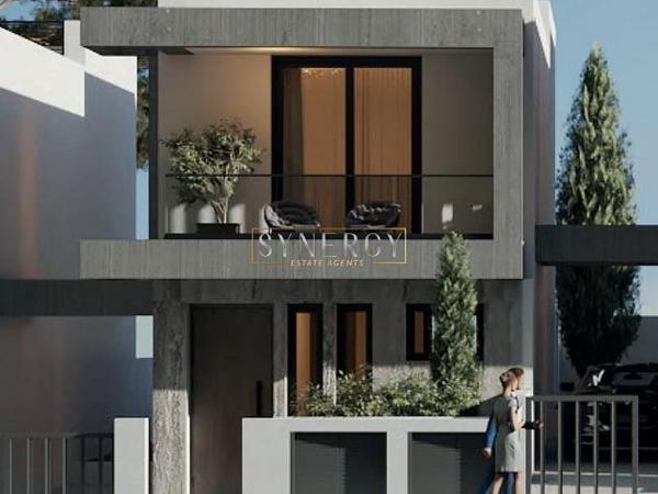 3 bedroom semi detached house for sale latsia nicosia 1734551 image 16746452