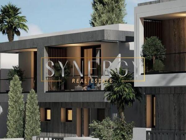 3 bedroom semi detached house for sale latsia nicosia 1734551 image 5291862