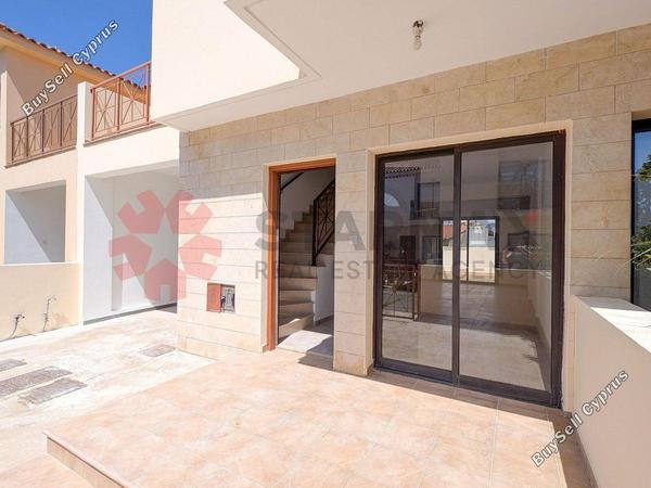 3 bedroom semi detached house for sale meneou larnaca 8531551 image 15461401