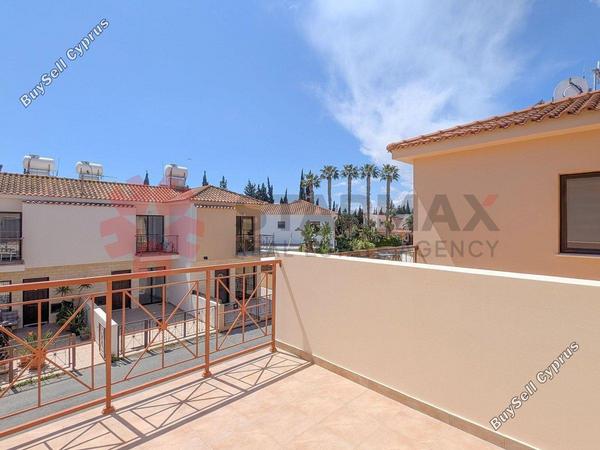 3 bedroom semi detached house for sale meneou larnaca 8531551 image 15461402