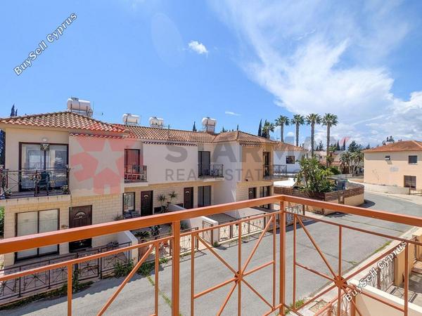 3 bedroom semi detached house for sale meneou larnaca 8531551 image 15461403