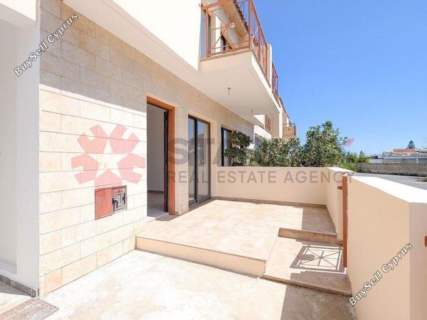 3 bedroom semi detached house for sale meneou larnaca 8531551 image 15461404