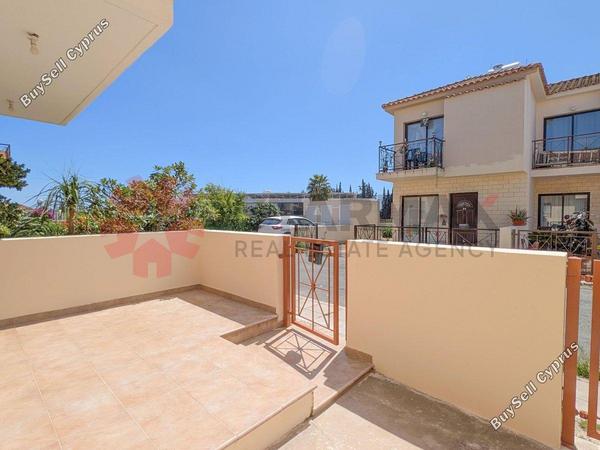 3 bedroom semi detached house for sale meneou larnaca 8531551 image 15461405