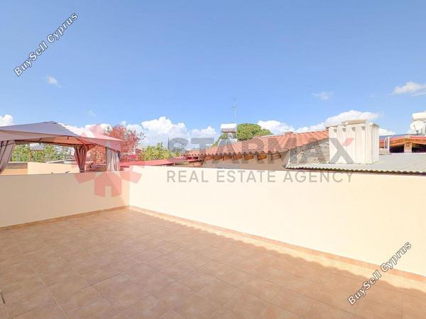3 bedroom semi detached house for sale meneou larnaca 8531551 image 15461406