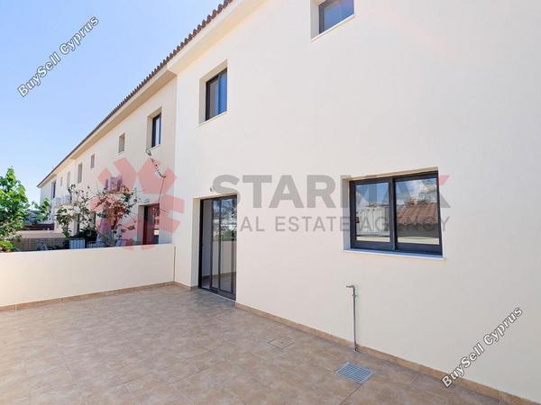 3 bedroom semi detached house for sale meneou larnaca 8531551 image 15461407