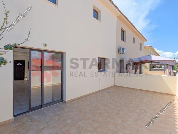 3 bedroom semi detached house for sale meneou larnaca 8531551 image 15461408