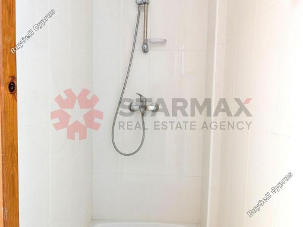 3 bedroom semi detached house for sale meneou larnaca 8531551 image 15461409