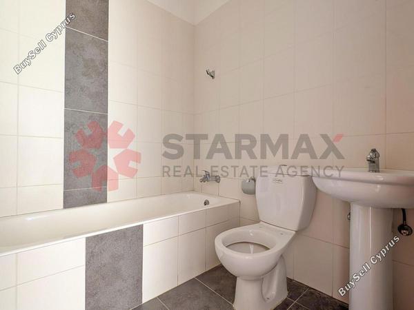 3 bedroom semi detached house for sale meneou larnaca 8531551 image 15461410