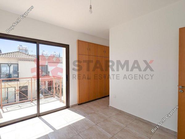 3 bedroom semi detached house for sale meneou larnaca 8531551 image 15461411
