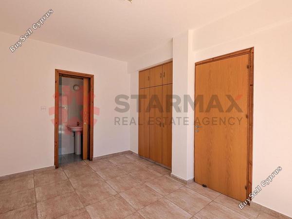 3 bedroom semi detached house for sale meneou larnaca 8531551 image 15461413