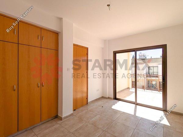 3 bedroom semi detached house for sale meneou larnaca 8531551 image 15461414