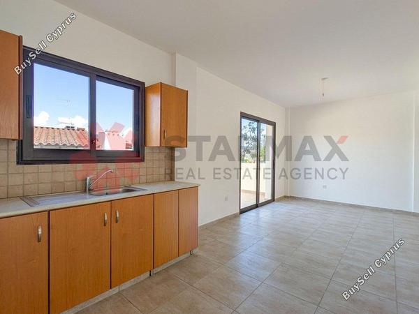 3 bedroom semi detached house for sale meneou larnaca 8531551 image 15461415